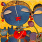 Radhakrishna