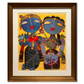 Radhakrishna