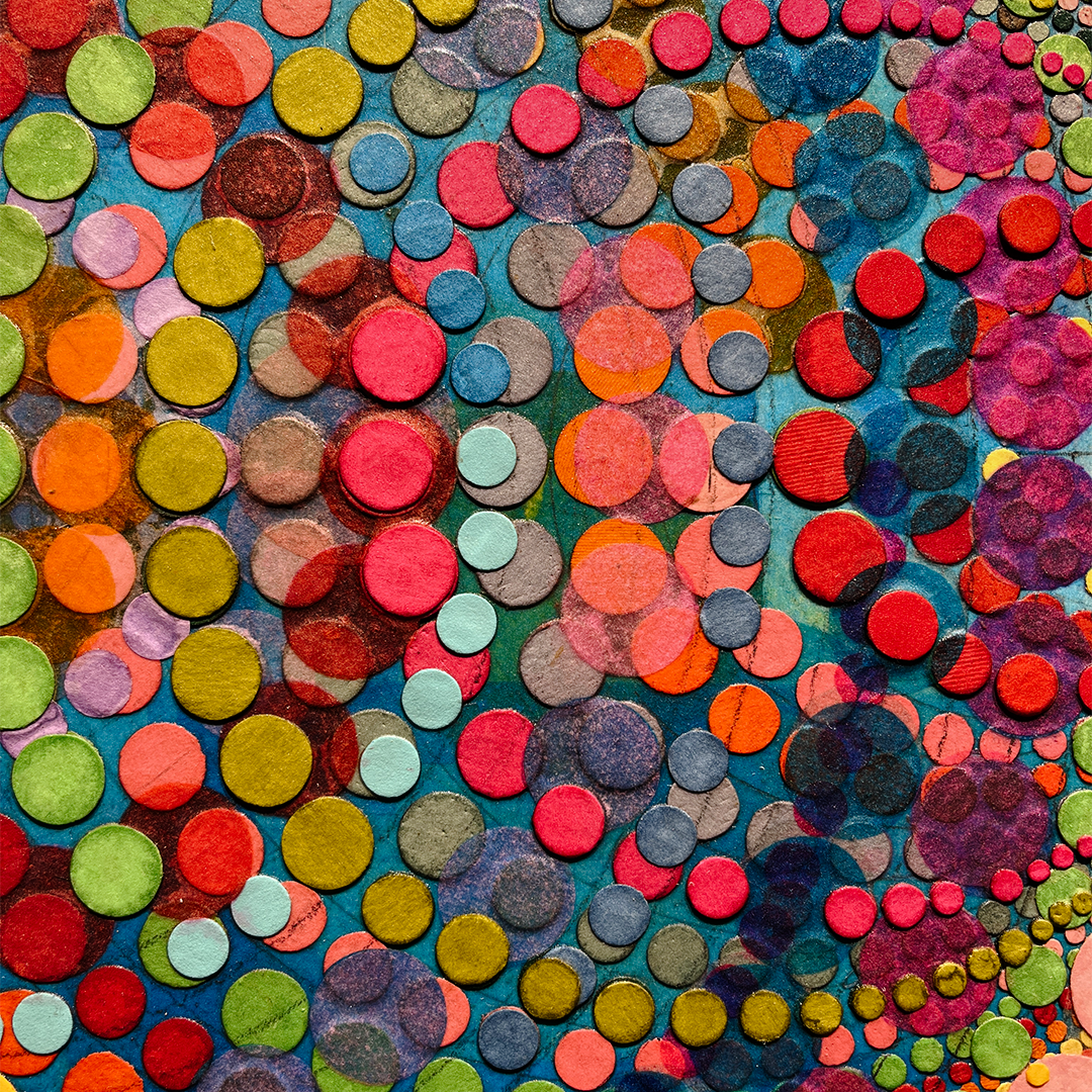 Approach without your preoccupied knowledge