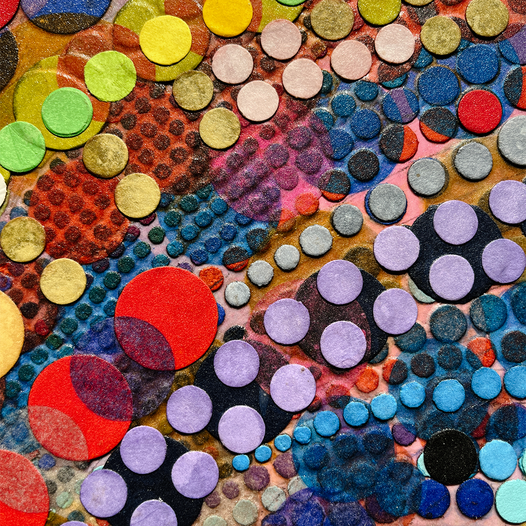 Approach without your preoccupied knowledge