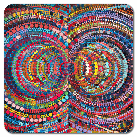 Approach without your preoccupied knowledge