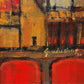 Europe Studio