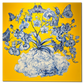 Metamorphosis- An Monsoon Cloud