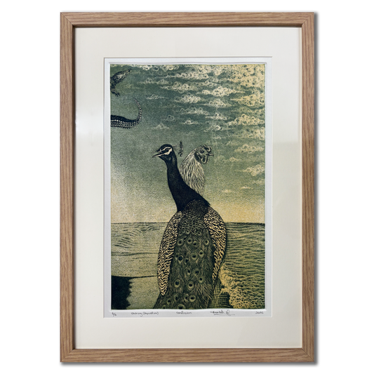 Confusion - Limited Edition