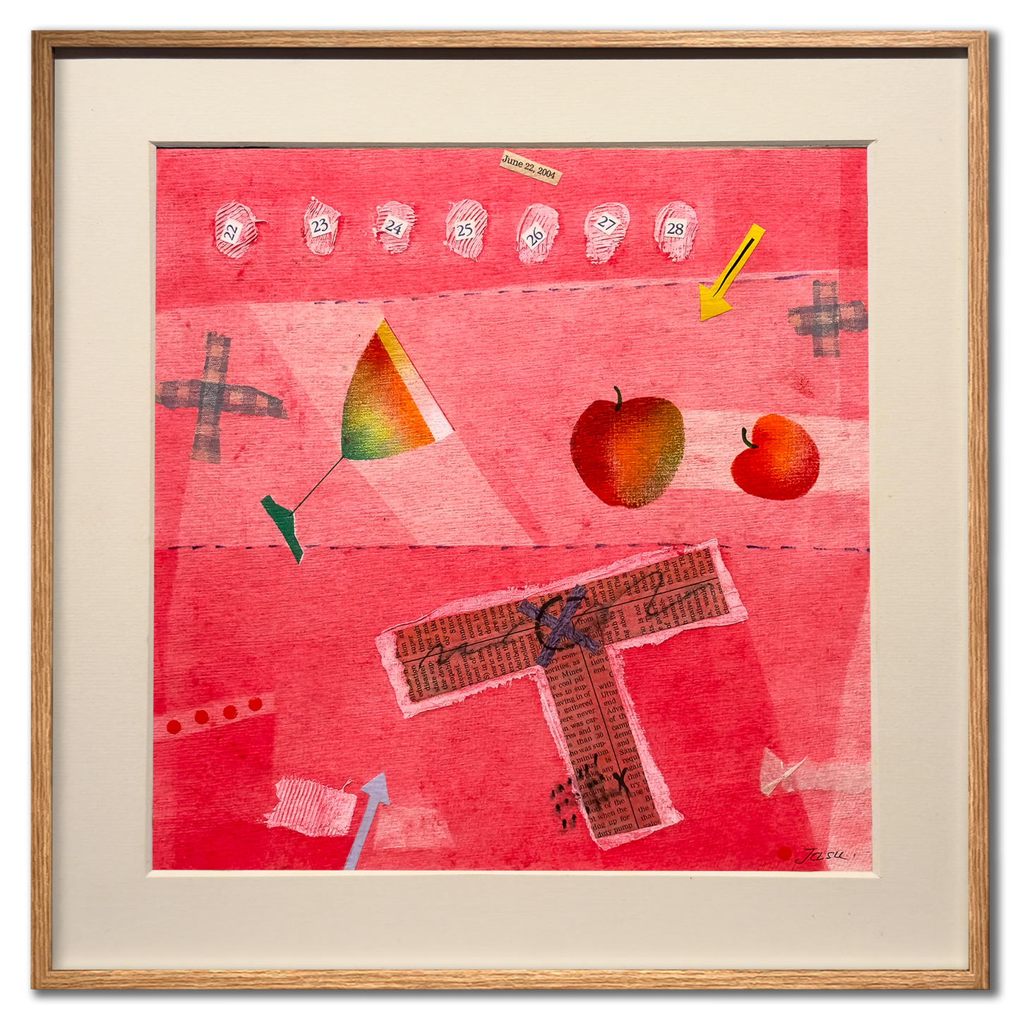 Still Life