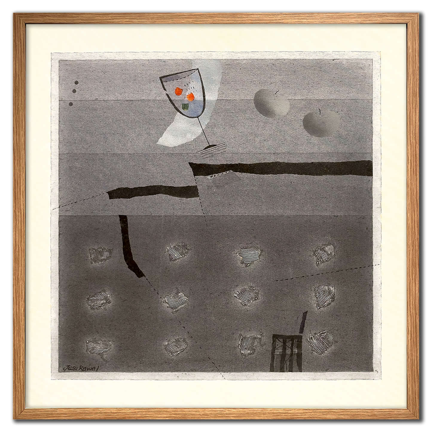 Still Life