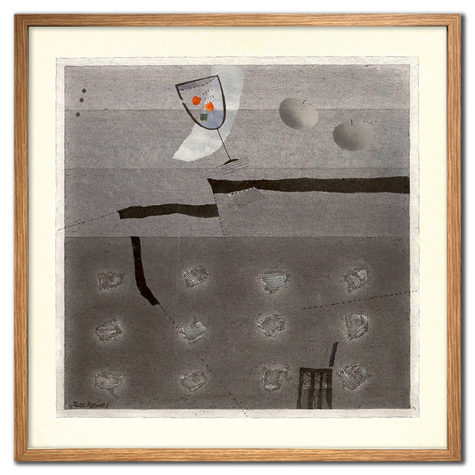 Still Life