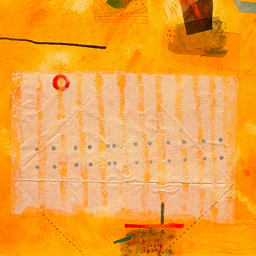 Still Life