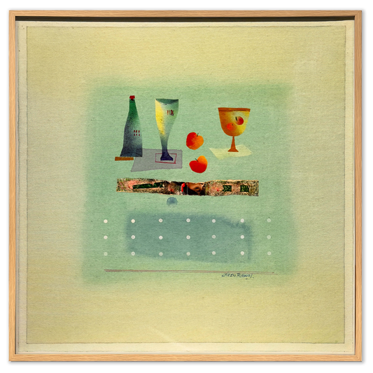 Still Life