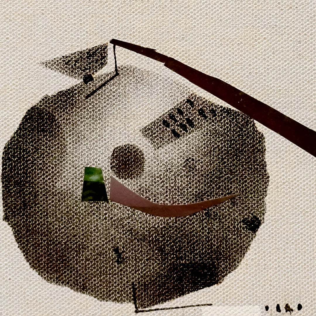 Untitled