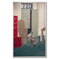 ...when the monkeys (Set of 4)