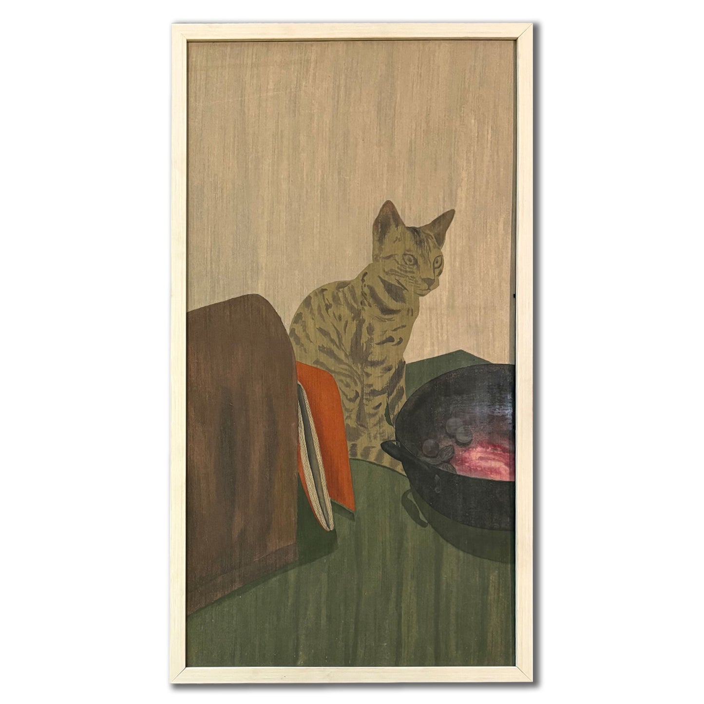 Untitled