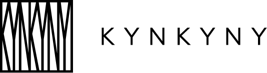 KYNKYNY