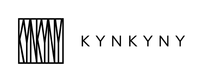 KYNKYNY