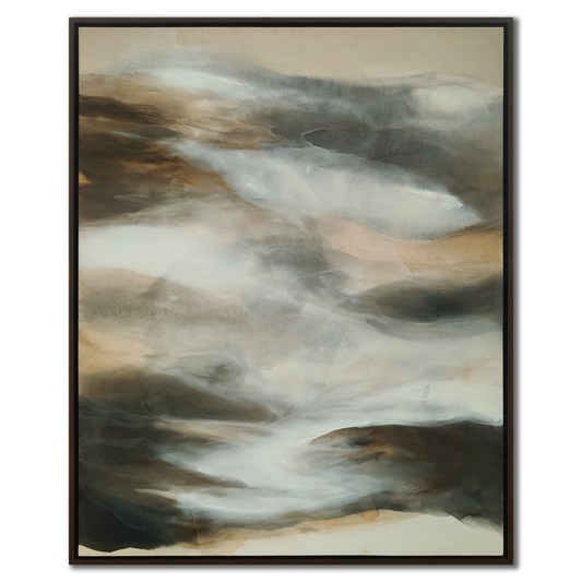 Memories - They Come in Waves