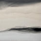 Soft Horizon
