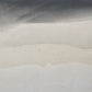 Soft Horizon