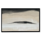 Soft Horizon