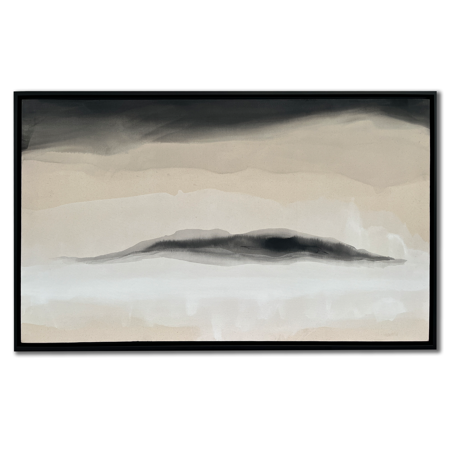 Soft Horizon