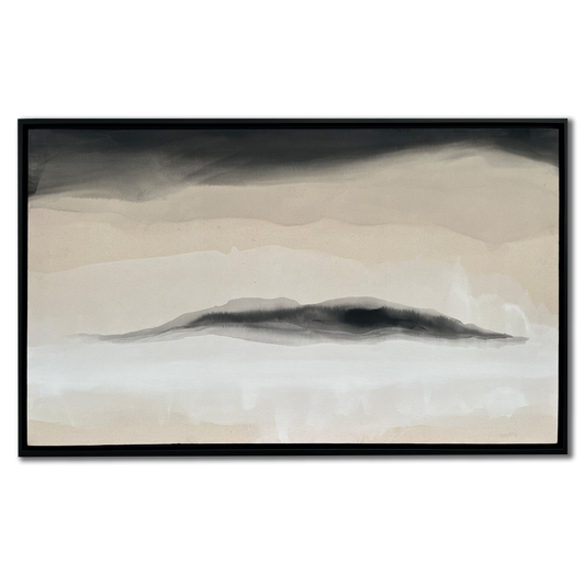 Soft Horizon