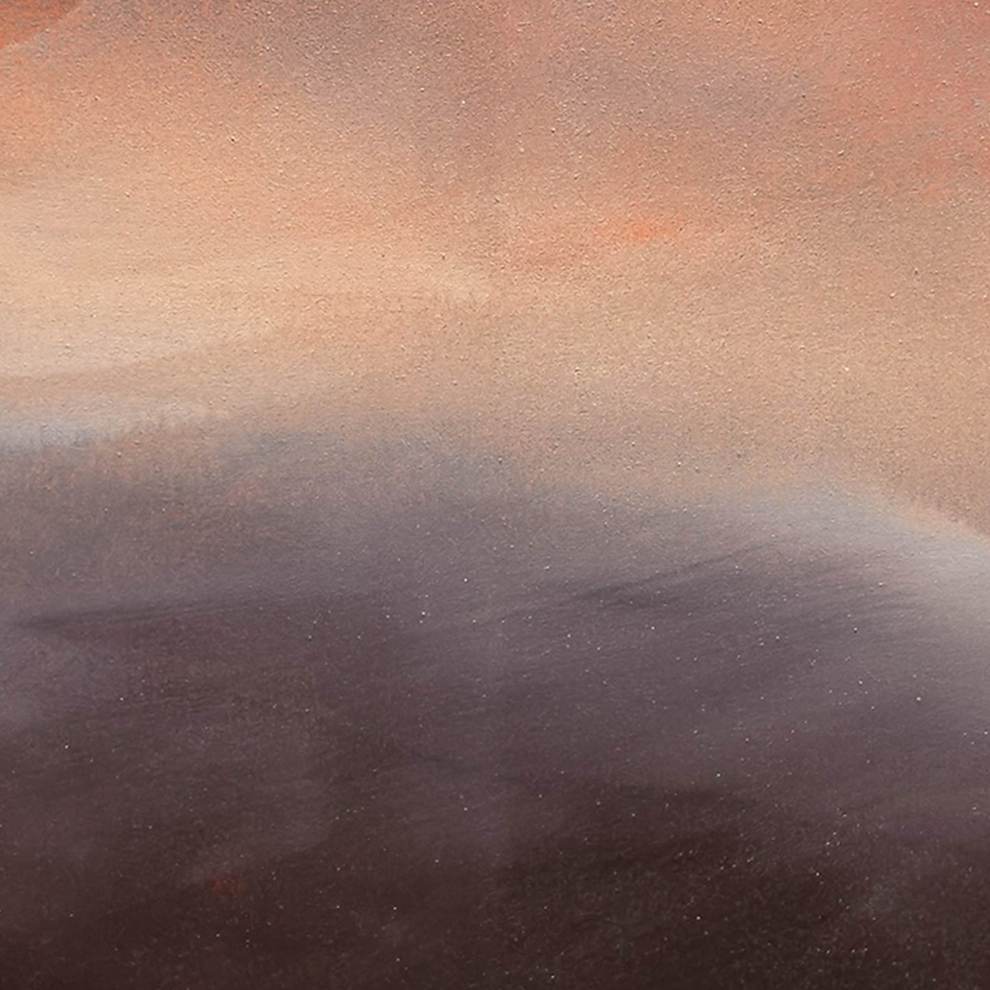 Gentle Presence
