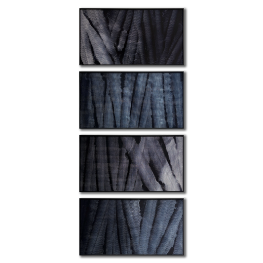 Still Waters - Set A
