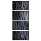 Still Waters - Set B