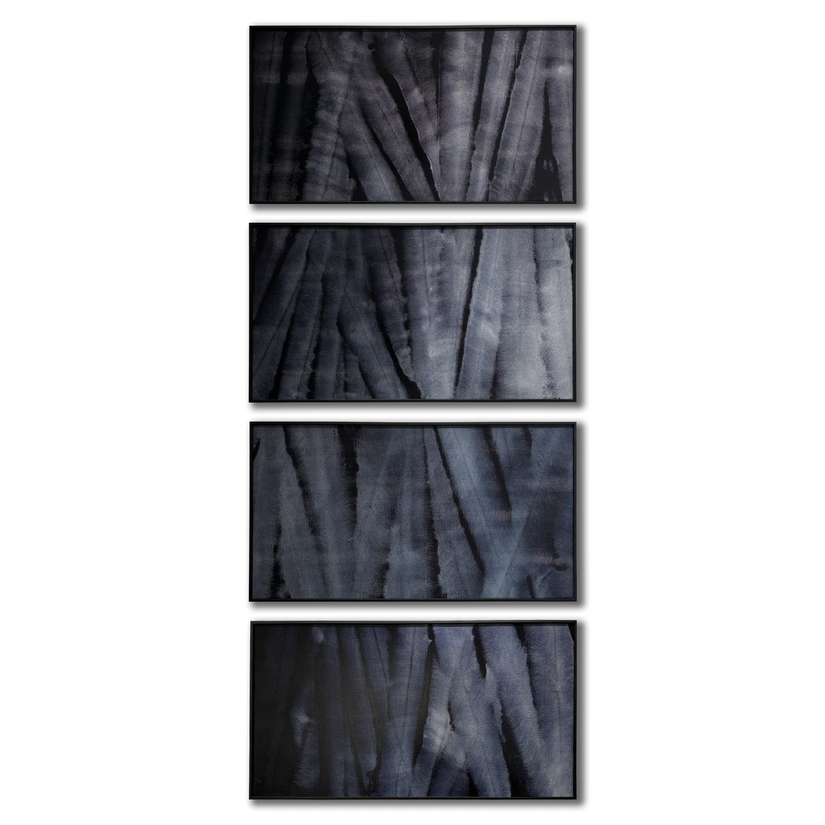 Still Waters - Set B