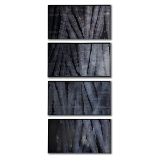 Still Waters - Set B