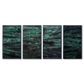 Post-human Baroque - Set A