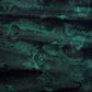 Post-human Baroque - Set A