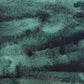 Post-human Baroque - Set A