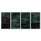 Post-human Baroque - Set B