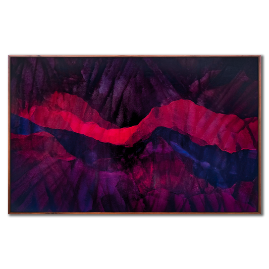 Mesmerism
