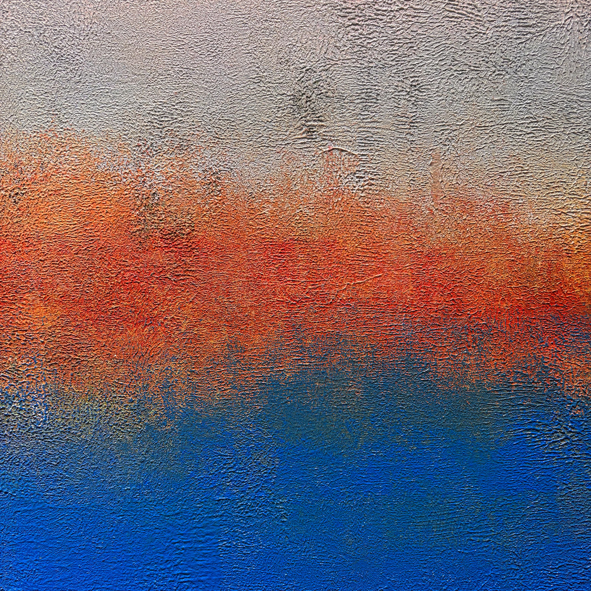 Adrift
