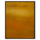 Timeless Terrain