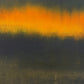 Opulence