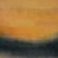 Dusk light