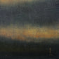 Dusk light