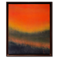 Forest Fire