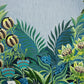 Fantasy Garden - Moksha