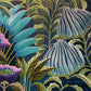 Fantasy Garden - Moksha