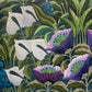 Fantasy Garden - Moksha