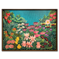 Fantasy Garden - Samsaara