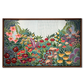 Fantasy Garden - Harmony