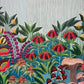Fantasy Garden - Harmony