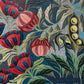 Fantasy Garden - Artha