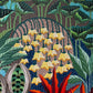 Fantasy Garden - Artha