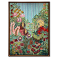 Fantasy Garden - Artha