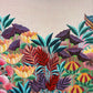 Fantasy Garden - Candyland